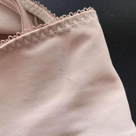 38E Goddess Keira - Picture 3 of 6